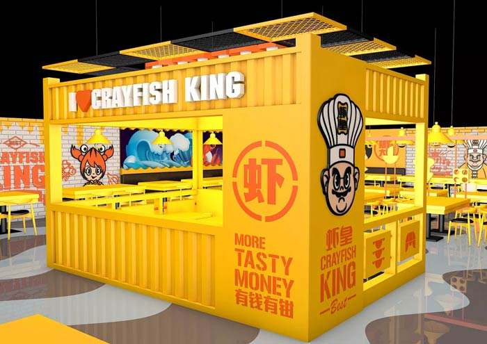 3米乘6米集裝箱要多少錢