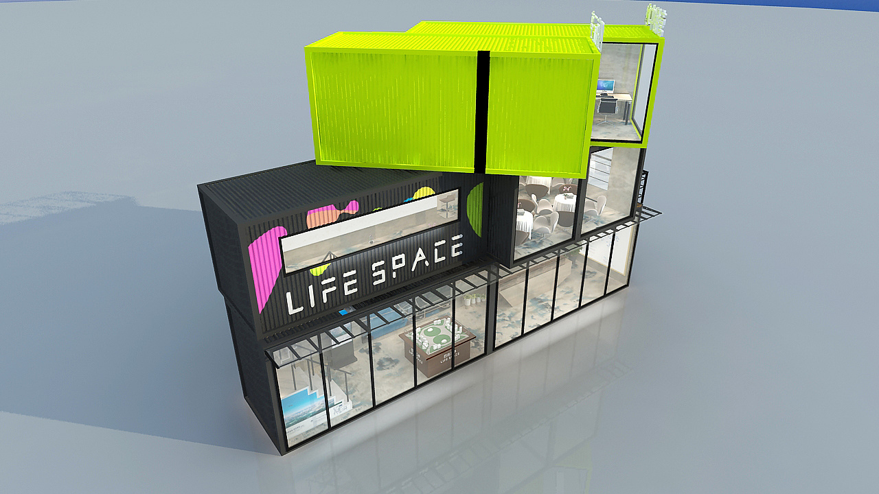 十堰有集裝箱賣(mài)