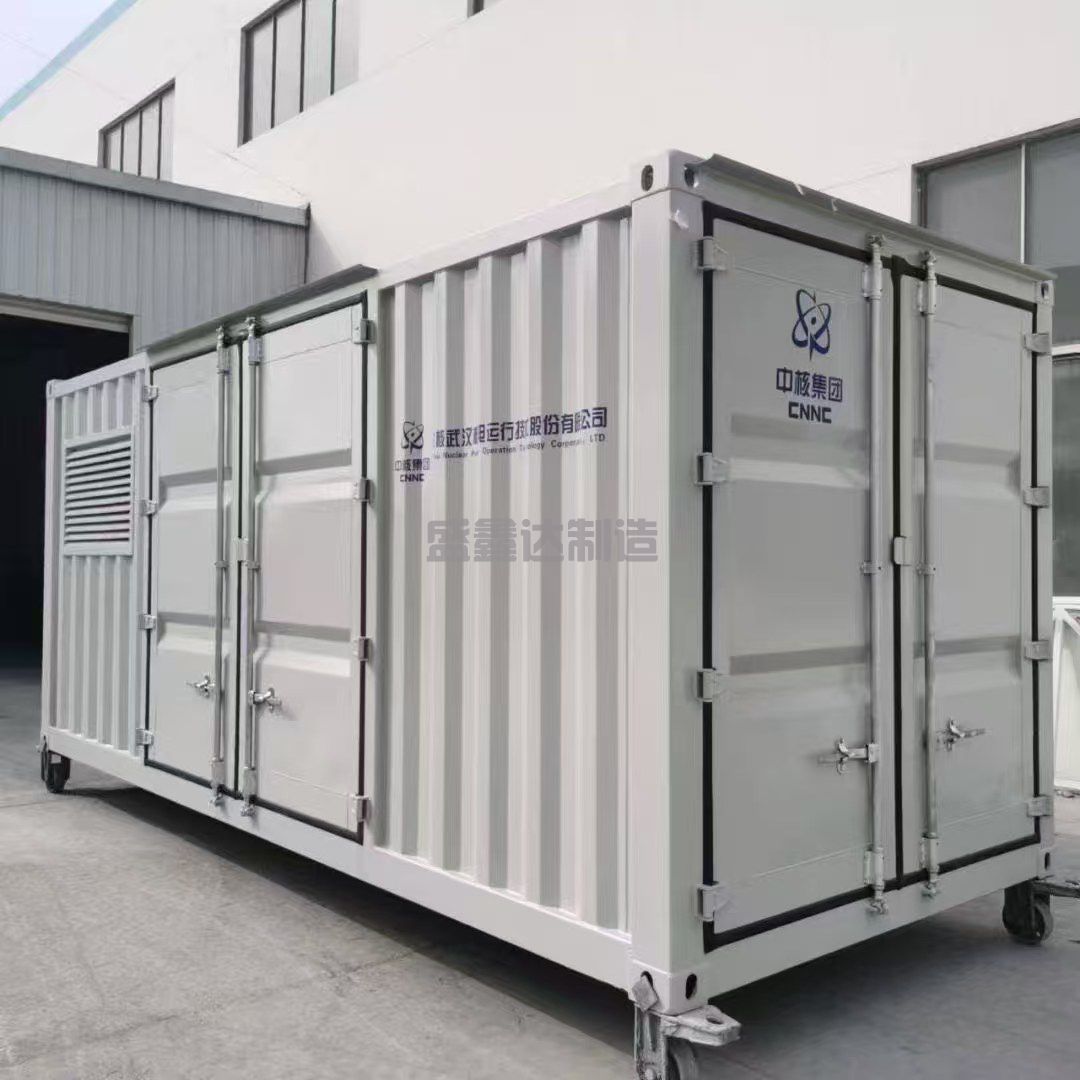 預(yù)制艙底架預(yù)留開孔的優(yōu)勢(shì)主要在哪里？？