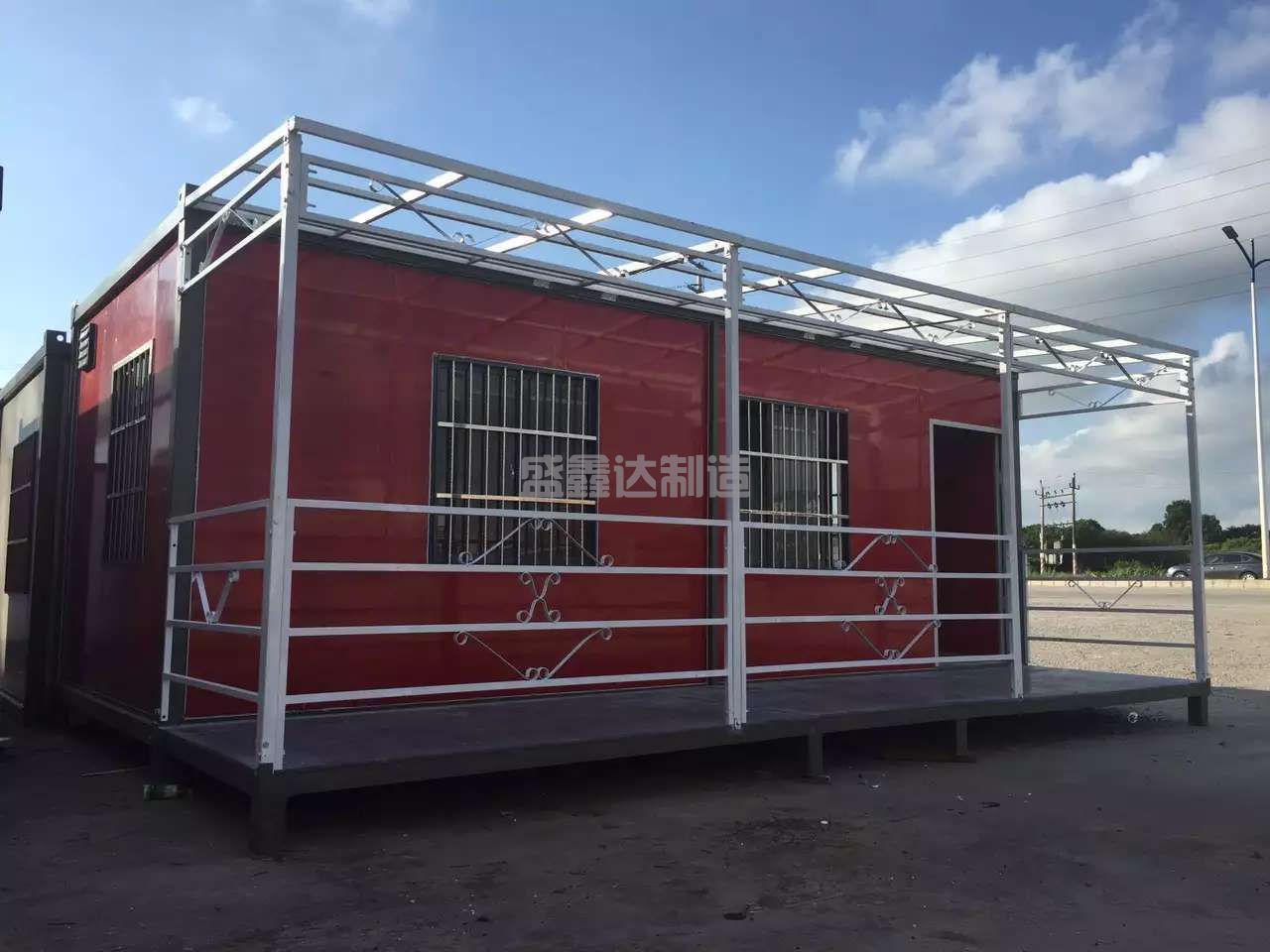 1-20121616092W91.jpg 1-20121616092W91.jpg