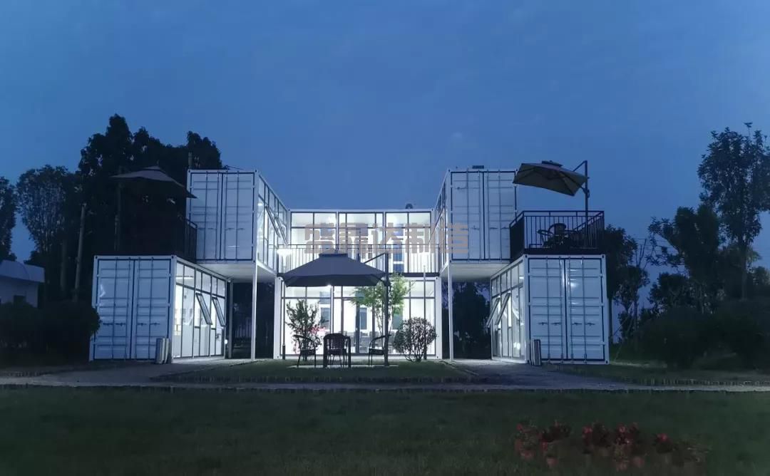 1-221122142A4538.jpg 1-221122142A4538.jpg