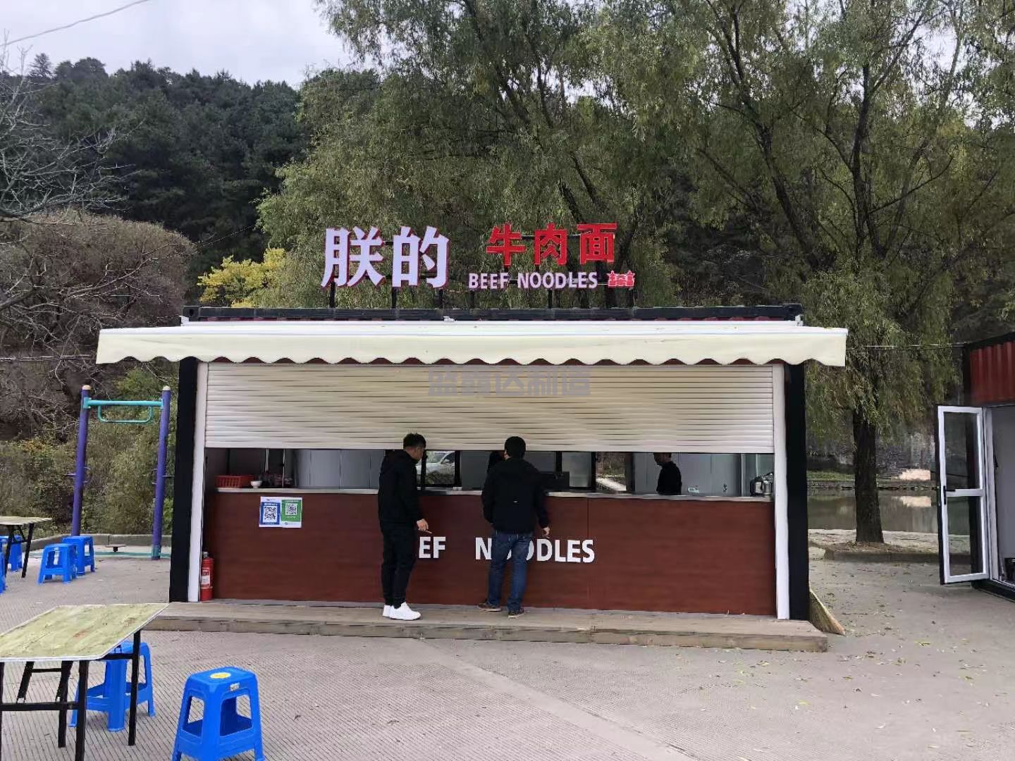 1-22120110512T11.jpg 1-22120110512T11.jpg